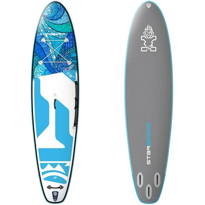 Sc deluxe. Starboard deluxe 12.6. starboard ddc 2025 touring. starboard touring tikhine wave 2025. сап борд starboard igo club deluxe sc 2025.