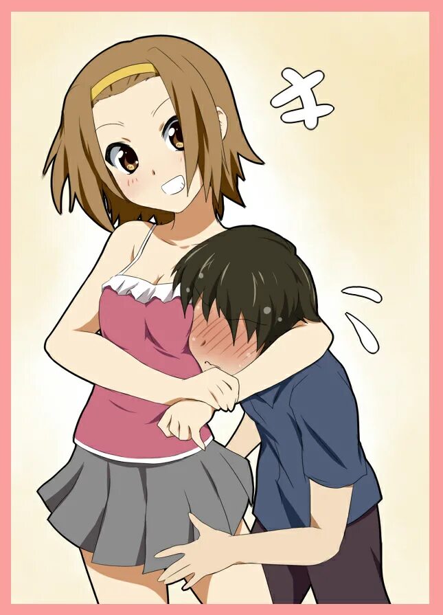Animate diff. Аниме 1boy 1 girl age difference. аниме 1boy 1 boy age difference. age difference сестра. age difference герл.