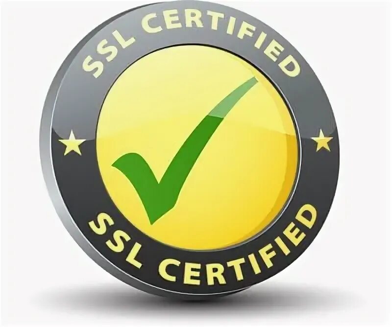 Force ssl. Force ssl