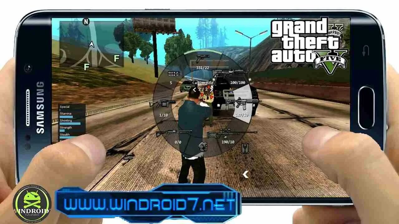 GTA 5 visa 2. Grand Theft auto 5: visa 2 Android. ГТА visa 2 на андроид. ГТА visa 5 2 на телефон. Игру гранд мобайл на телефоне