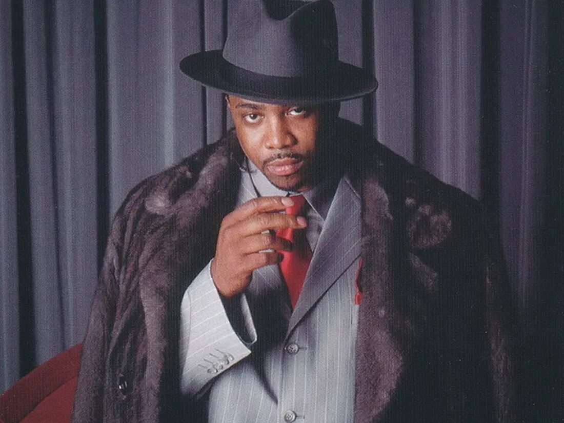 Pimp36. Pimp36. Kristian honda civic pimp my ride. Saints row 3 сутенер. Pimp m gun.