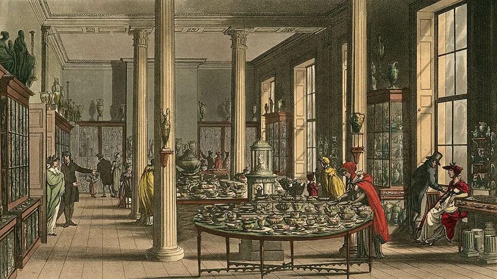 Франция металлургическая мануфактура 17 век. Мануфактура 16 века в европе. Мануфактура 16 века в европе. Мануфактура англия 17 век. Мануфактура в европе.