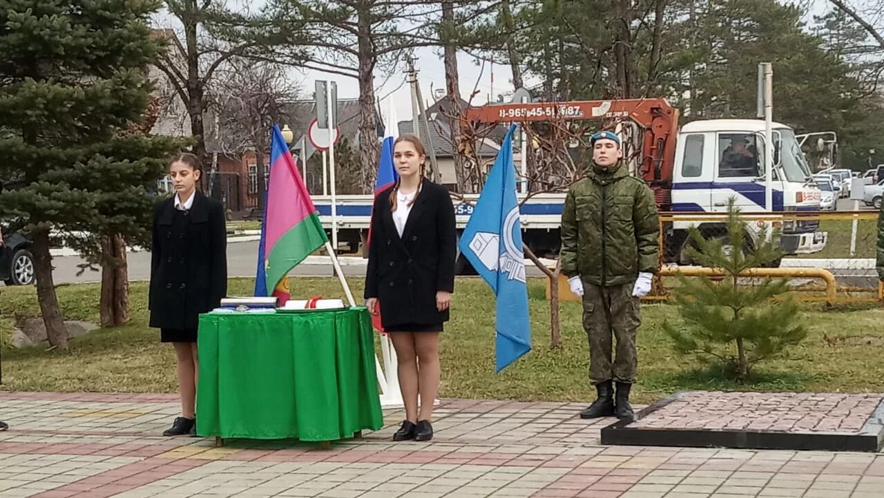 Новости сегодня горячий ключ последние свежие события. Новости горячего ключа. Новости сегодня горячий ключ последние свежие события. Новости горячий ключ. Краснодарский край горячий ключ происшествия.