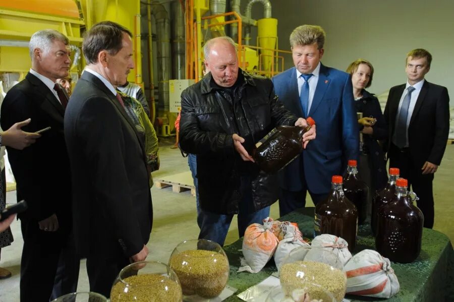 Работа в панино воронежская. Достопримечательности панино воронежская область. Панино воронежская область детский сад. Достопримечательности панино воронежской. Работа в панино воронежская.