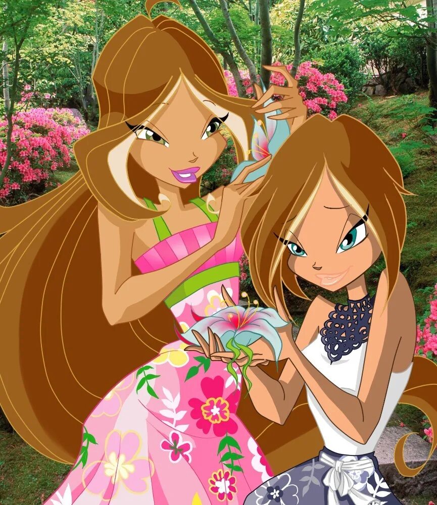 Терра винкс. Терра сага винкс. Блум сага винкс. Мир винкс нетфликс блум. Судьба сага винкс терра.