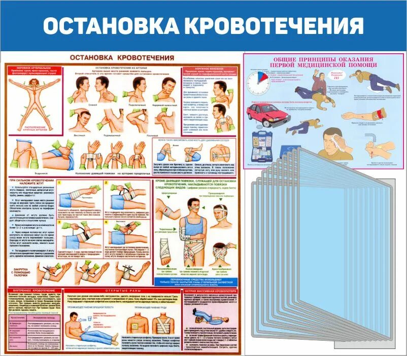 Информационный стенд по первой медицинской помощи. Плакат оказание первой доврачебной помощи. Уголок по антитеррористической защищенности. Медицинские плакаты. Помощь стендов.