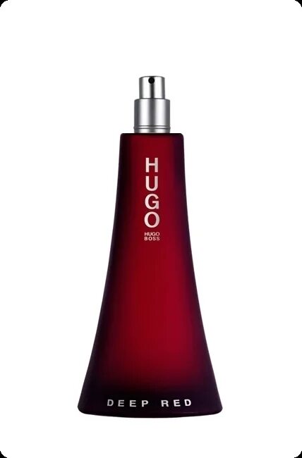 Босс дип ред. Хуго босс дип ред. хьюго босс дип ред женские. deep red (hugo boss) 100мл. hugo boss deep red women &quot;хьюго босс дип ред&quot;.