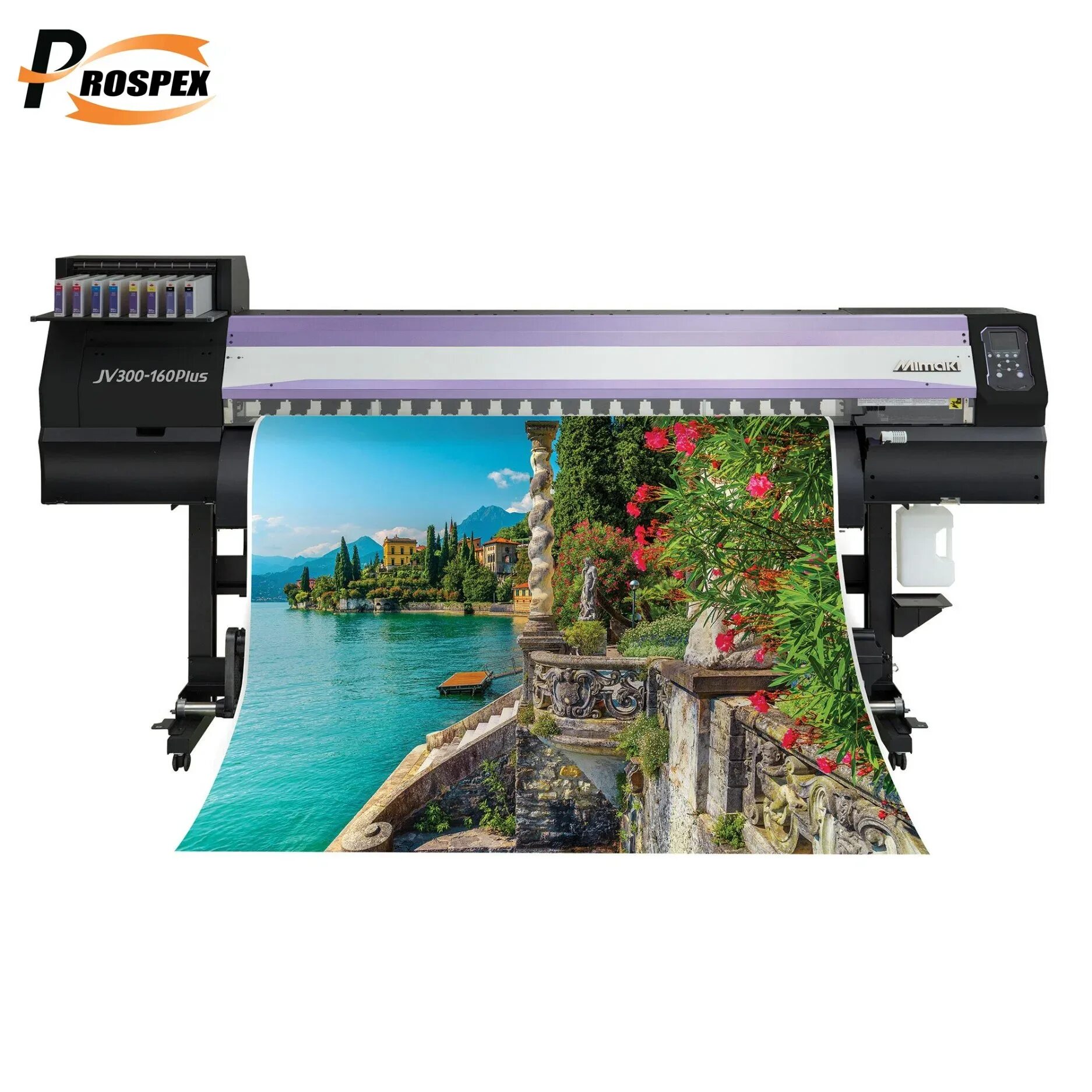 Mimaki jv300-160 Plus. Принтер Mimaki jv300-160. Сольвентный принтер Mimaki jv300 Plus. Mimaki JV 200.