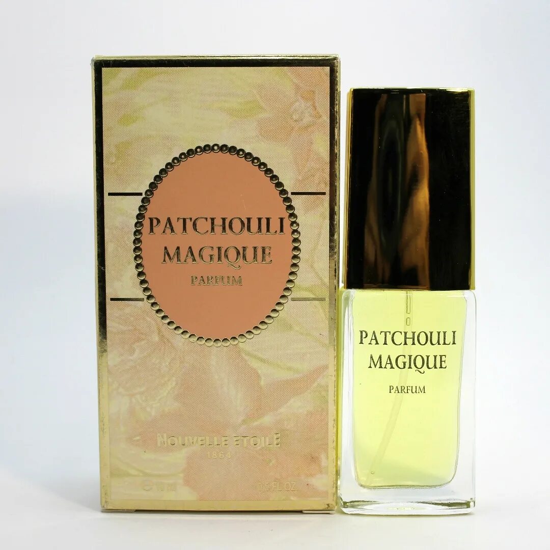 Заря пачули отзывы. Заря пачули отзывы. Новая заря patchouli magique. Духи пачули новая заря. Духи волшебство пачули новая заря.
