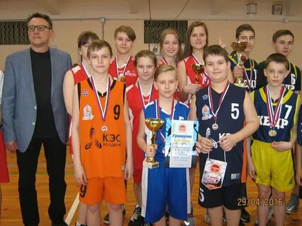 Дневник новоуральск