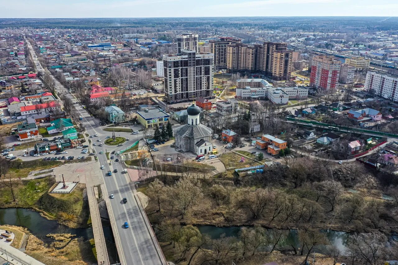 Наро фоминск московская область фото. Наро Фоминск. Город Наро-Фоминск Московской области. Наро Фоминск центр города. Наро Фоминск 2022.