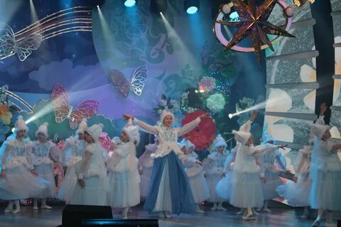 Г зеленодольск созвездие