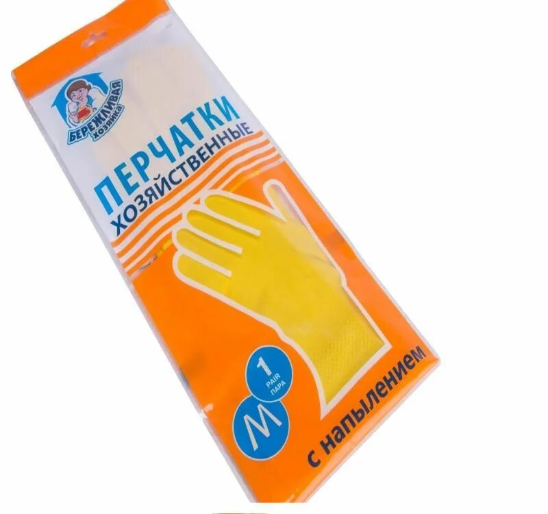 Перчатки хозяйственные особо прочные. Перчатки paclan professional м с хлопковым напылением. перчатки латексные премиум с хлопчатобумажным напылением. antella перчатки резиновые с хлопком l арт4949 1пара. перчатки резиновые хлопк.напыление continent park l.