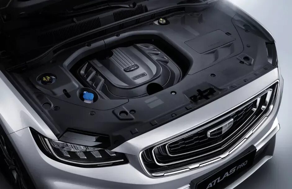 Geely atlas pro 2023. Джили атлас 2024 мотор. Джили атлас гибрид 2022. 4 люкс. Geely atlas 1.
