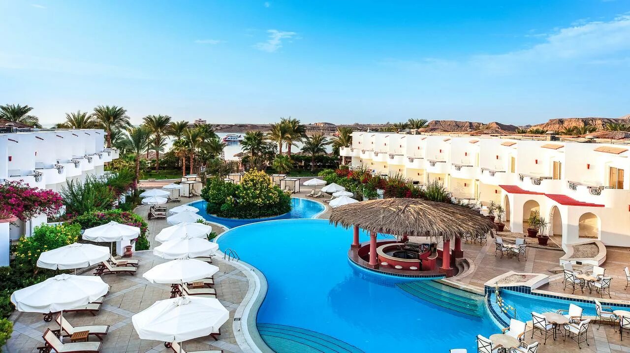 Palace шарм эль шейх. Iberotel palace 5 египет шарм-эль-шейх. иберотель палас 5 шарм-эль-шейх. египет шарм-эль-шейх отель иберотель шарм. ибер отель шармаль шейх 5.