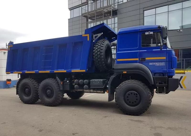 Урал-6370-1151. Самосвал урал 6370к-0121-30е5. Бескапотный урал 6370. Урал 6370 бортовой. Бескапотный урал 6370.