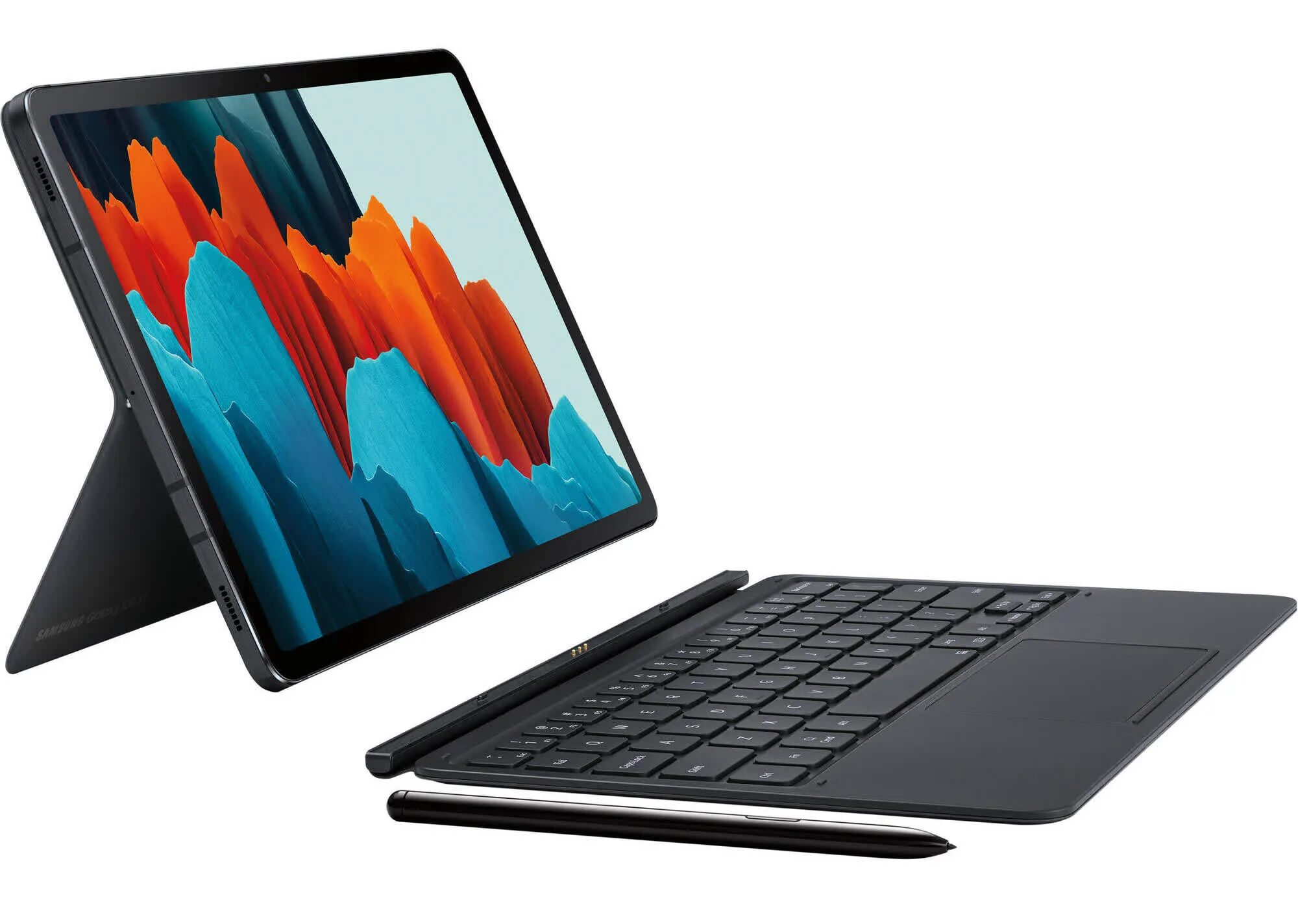 Планшет dex ip821. Планшет samsung galaxy tab s6. Samsung galaxy tab s4 10. Клавиатура samsung galaxy tab s9 ultra. Планшет samsung s9 с клавиатурой.