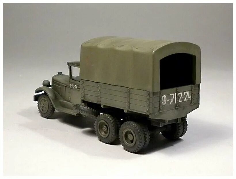 военные машинки деагостини масштаб 1/43. ису 122s. Pst 1/72 тягач с полуприцепом з&с-10. кв-1 звезда 1/35. 72038 кв-т.