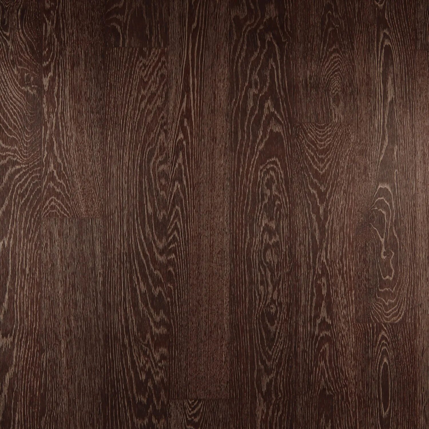 Линолеум бонус. Линолеум синтерос bonus duomo. Bonus solita 2 линолеум. Линолеум бытовой sinteros bonus duart 1 3 м. Линолеум бонус.