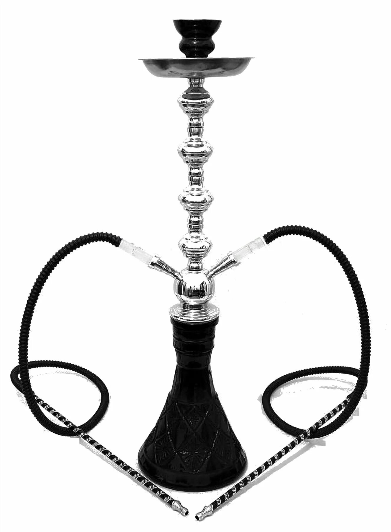 Pandora фиолетовый кальян. Кальян mitsuba 53153. Колян seven star hookan 70 сантиметров. Кальян на 3 трубки. Маленький кальян.