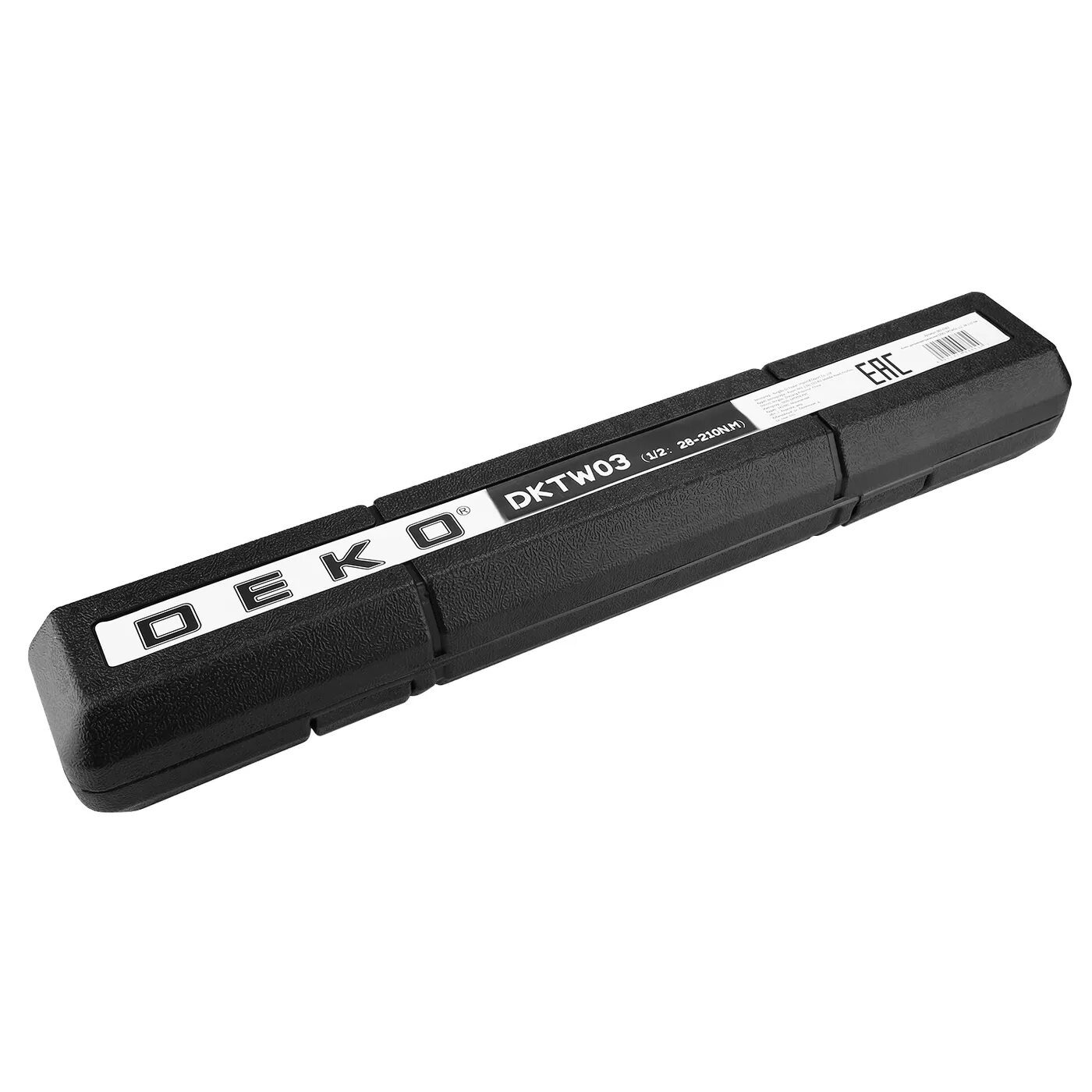 Deko dktw03. Ключ динамометрический deko dktw02 38, 19-110 нм. deko dktw02. динамометрический ключ deko dktw03 12 28-210 нм 065-0343 отзывы. ключ deko dktw02.
