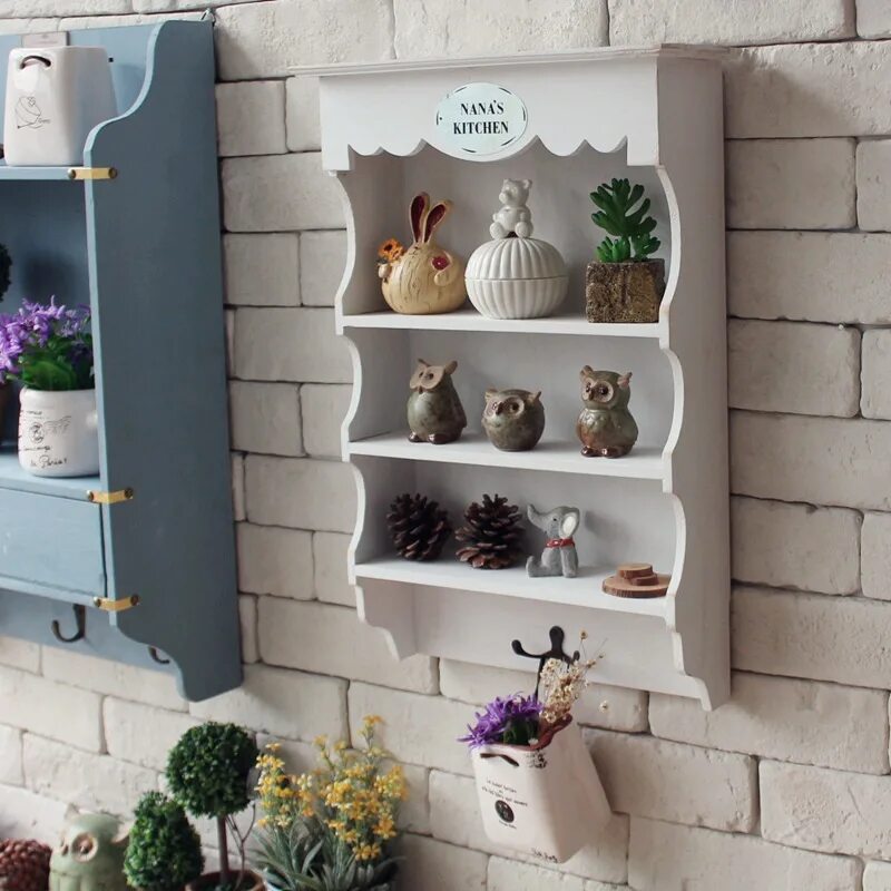 полки. декоративная полка на стену на кухню. декоративные полки на кухню. небольшие полочки для цветов. полочки для декора.