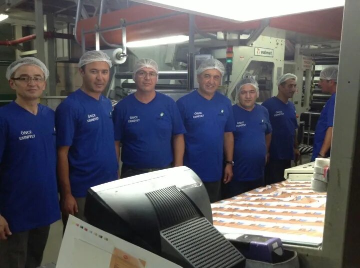 завод амкор великий новгород. Package программа. Amcor красное село. прессман софт пэкеджинг. фотосессия в супермаркете.