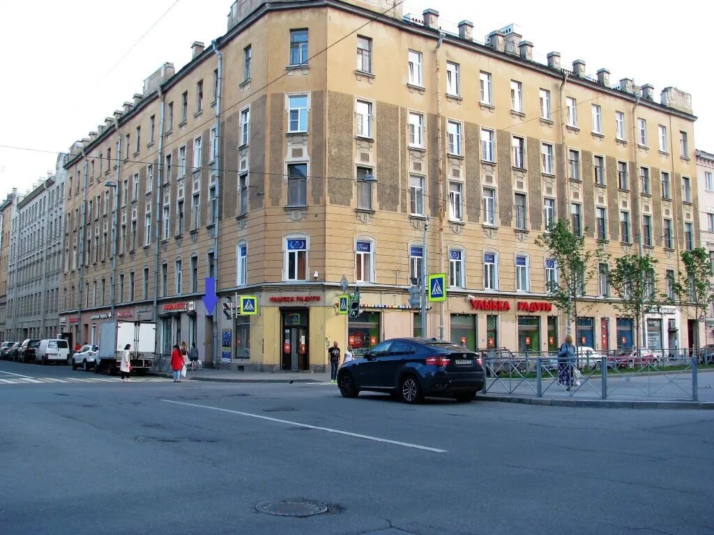 Чехова 15 санкт петербург. Загородный проспект 15. 15. 11-13 санкт-петербург. 78 отделение полиции санкт-петербурга.