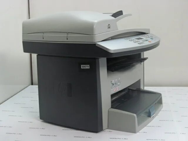 Epson gt-s600. Мфу canon pixma mp980. Мфу hp 3052. Принтер hp laserjet m1132. Мфу сканер windows.