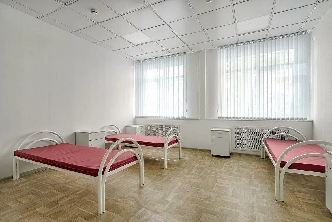 Центр практической медицины отзывы. Центр практической медицины отзывы