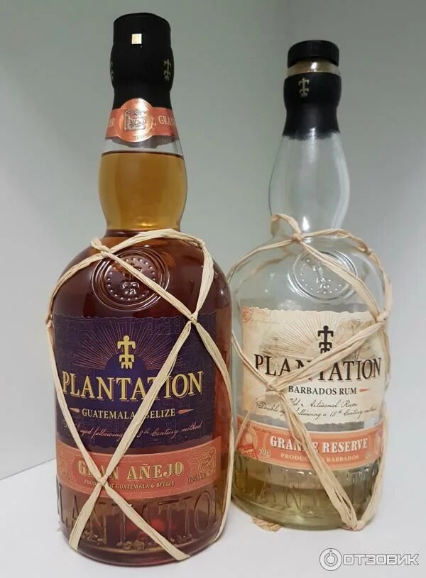 Ром plantation gran anejo guatemala 0,7 л. Плантейшн гранд аньехо гватемала. Ром plantation gran anejo guatemala 0,7 л. Ром plantation gran anejo guatemala. Ром plantation gran anejo guatemala.
