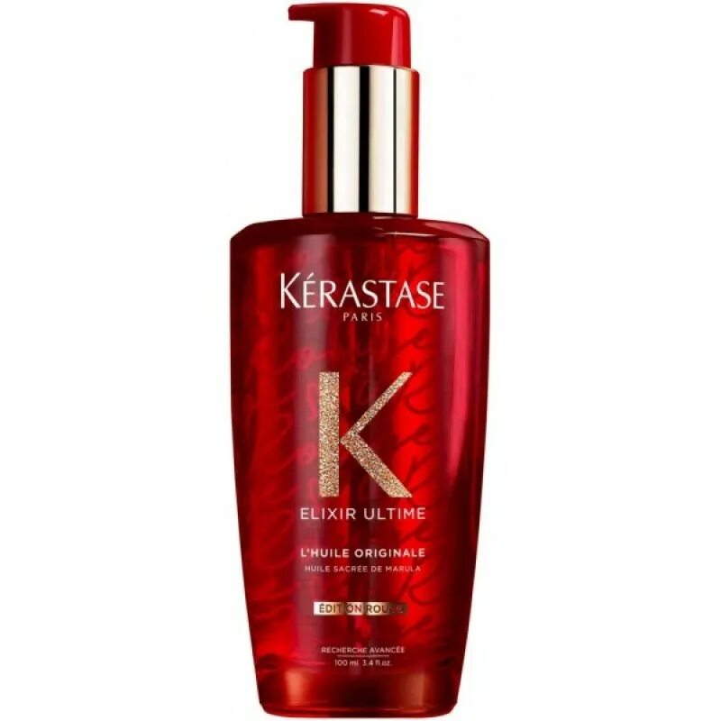 Kerastase Ultimate Elixir. Kerastase Elixir ultime Oil. Kerastase 1000 ml Elixir Ultimate. Kerastase Elixir ultime масло для тонких волос.