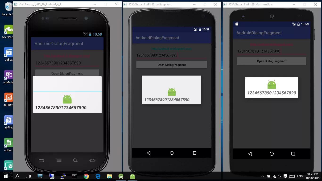 Фрагменты android. Android dialogfragment. android studio dialogfragment. диалоговое окно android. фрагменты в андроид студио.