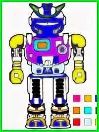 Робот кораблик. Робот кораблик. Кораблик робот с слаймом. Трансформер young toys tobot титан , оранжевый. Игрушки робот спулитом.