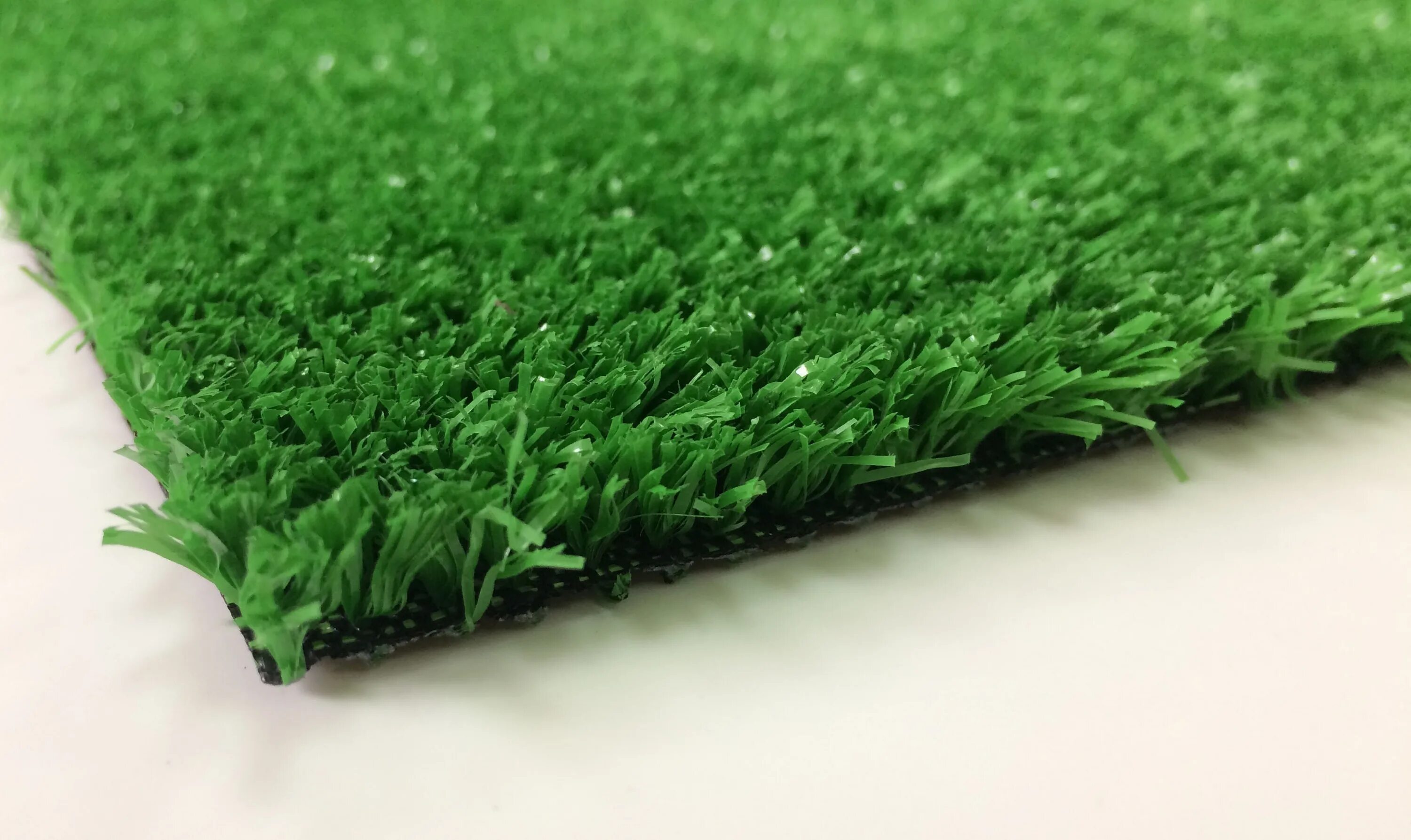 Покрытие травка искусственная. Трава искусственная "Arko" 7 мм. Искусственная трава UQS 3516 35мм - 2,0 м. Ковротекс-м. Искусственная трава grass komfort, 2м. Синтелон покрытие щетинистое травка grass komfort 200см цвет зеленый.