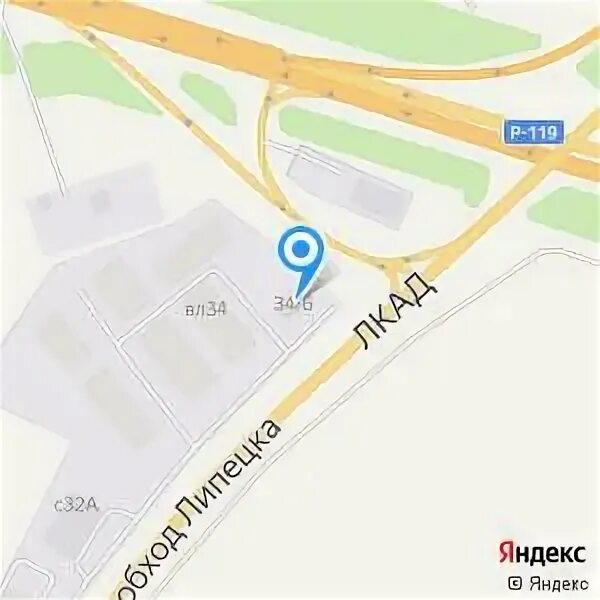Ангарская, д. Ангарская 30 липецк пэк. Пэк ангарск. Ангарская, д. Ангарская 30 липецк пэк.