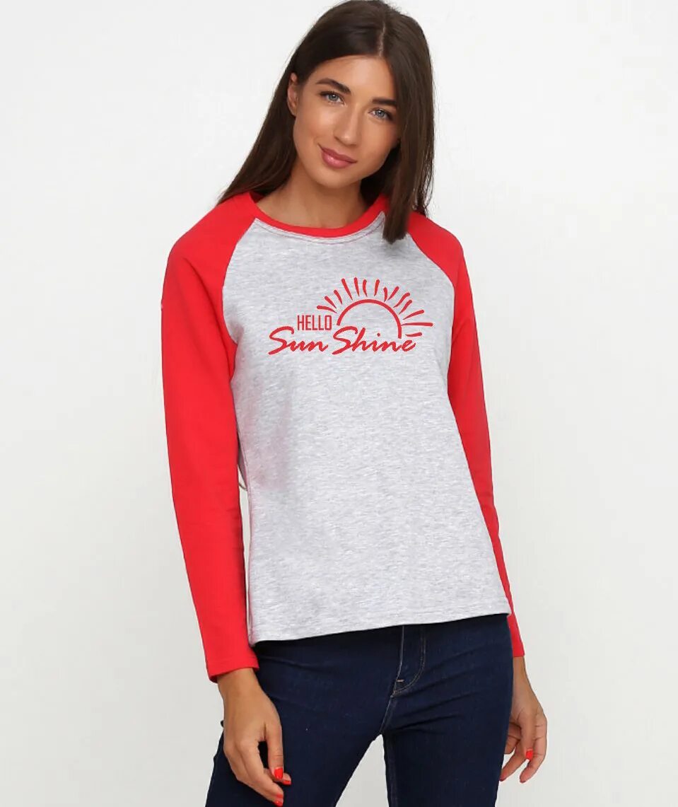 Изделия из трикотажа. Платье в спортивном стиле с лампасами. Реглан трикотаж. Женские изделия из футера. Лейли скотт футболка синяя.