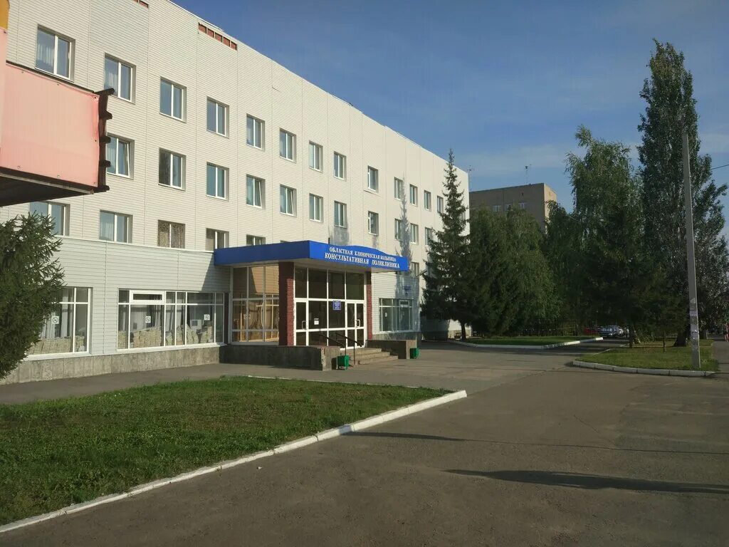 Центр переливания липецк. Центр переливания липецк. Омск берёзовая улица больница. Центр переливания липецк. Станция переливания крови заволжье.