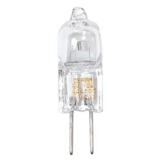 Лампа 6w