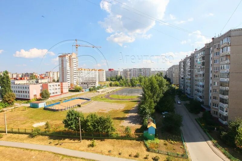 24 микрорайон липецк. 24 мкр. 24 мкр волжский. 24 мкр липецк. 28 микрорайон липецк.