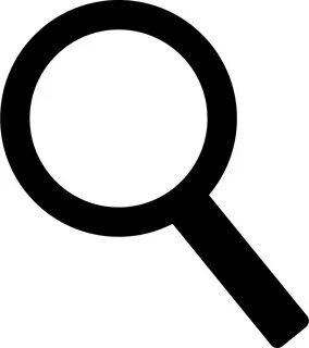 Lookup