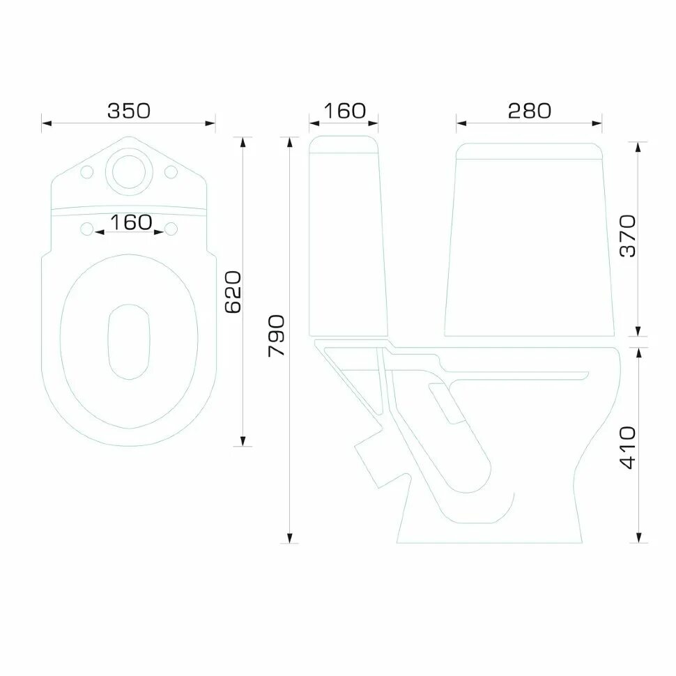 W 102. Granta 031 унитаз-компакт. унитаз-компакт gesso home de luxe w102. W 102. унитаз-компакт cersanit granta 031.