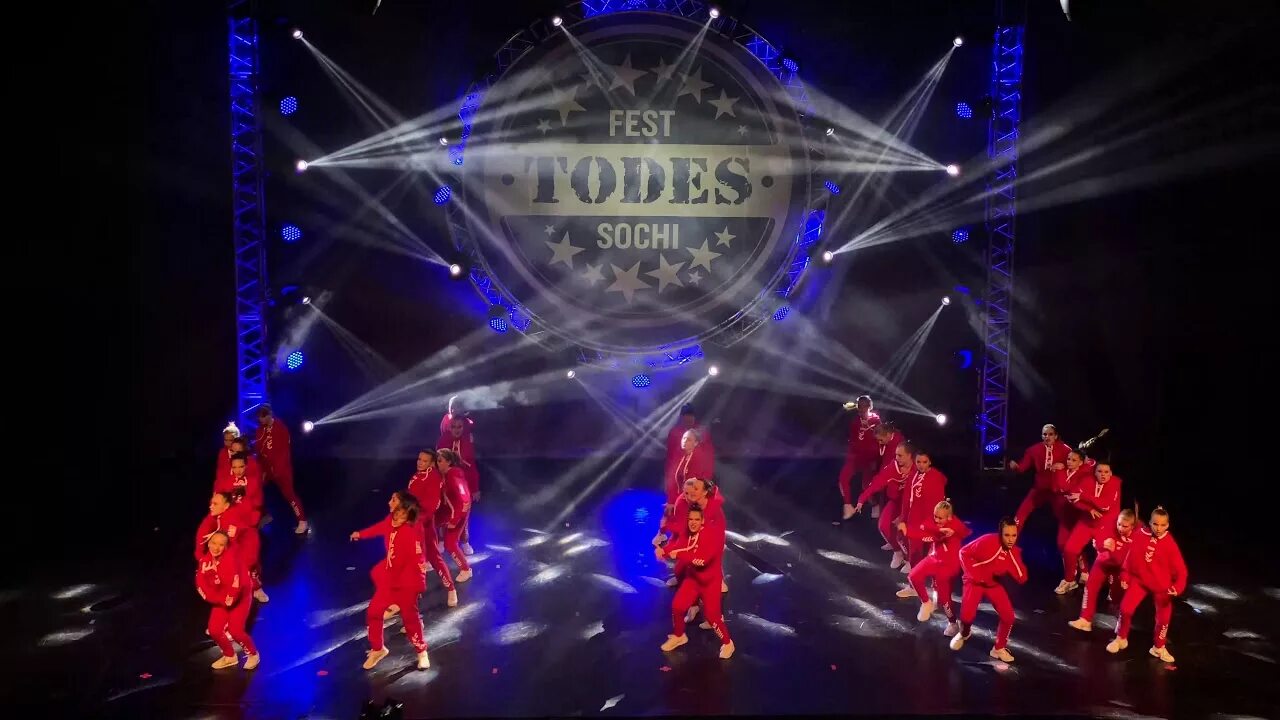 Тодес фест. Тодес фест сочи. тодес сочи, раджа. тодес фест 2015 сочи. тодес московский.