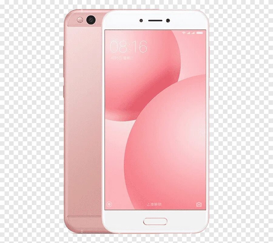 Xiaomi redmi note 6 pro 32gb. Redmi note 6 pro. Yi телефон. Смартфон xiaomi mi play 6/64gb. Yi телефон.