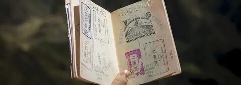 Срочно сделаю визу