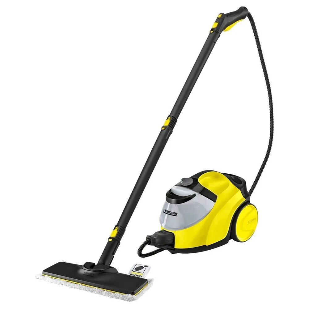 Пароочиститель karcher sc 2 easyfix 1500. Пароочиститель karcher sc 2 easyfix 1500