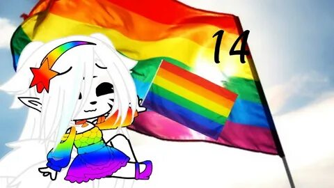 Хотя 21