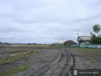 Погода шипуново крутинского омской