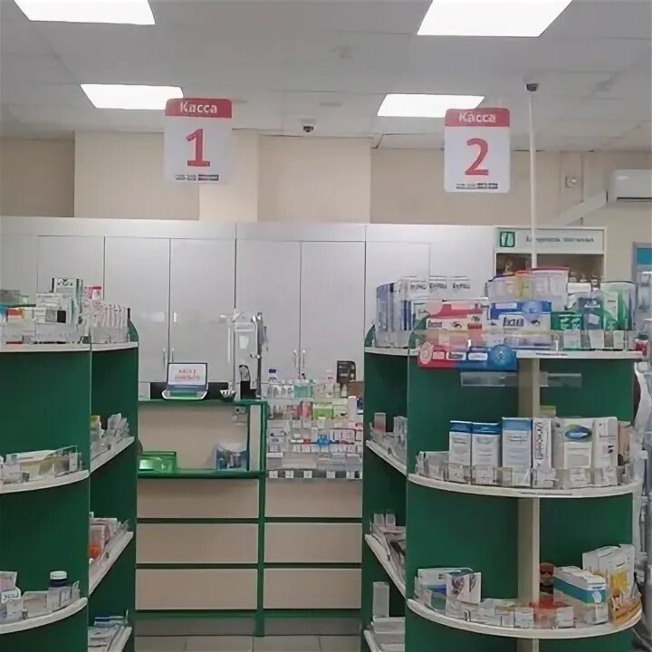 Импульсная зона в аптеке. Аптечный киоск. Аптека на московском рынке казань. Сайт аптеки на московской 156. "новая" аптека 1673год снабжение.