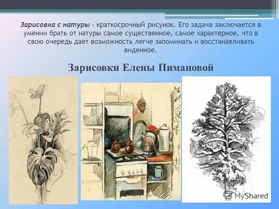 Словесная зарисовка. Зарисовки определение. Основные виды рисунка. Какие есть виды рисунков. Зарисовки определение.